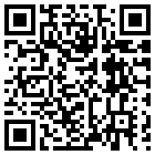 ABOUZAR 1200, 6413560, 422183000, Other Type
