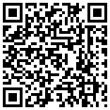 AN FONG NO. 33, 8786301, 312886000, Fishing
