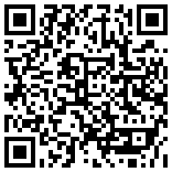 AN FONG NO. 68, 9812169, 312651000, Fishing
