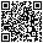 BAO GANG 002, 8599758, 457900651, Cargo
