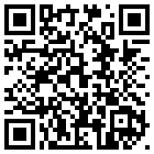 BINH NGUYEN 189, 9573282, 574990000, Cargo
