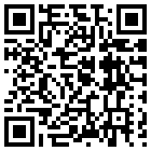 HAI SHI 5, 9826524, 414511000, Other Type
