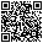 HAI THANG 18, 9632181, 574013413, Cargo
