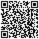 HUNG RUNG NO. 368, 9984807, 416008981, Fishing
