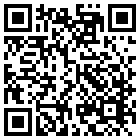 I SEA, 8991853, 248815000, Pleasure Craft
