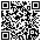 KAN TAN 226, 9774161, 413312480, Other Type
