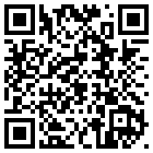 KATUKA, 8701179, 659470000, Fishing
