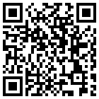 KUANG 1, 9902639, 525101835, Tug
