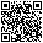 MAR 28, 9175676, 511101492, Tug
