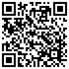 Malama, 1, 367527840, Military OPS
