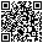 OUKAUME, 8709808, 312426000, Fishing
