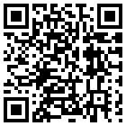 UNPLUGGED, 9623180, 249572000, Pleasure Craft
