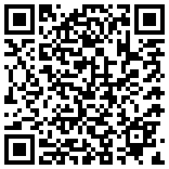 WIN FAR NO. 618, 9922354, 416006132, Fishing
