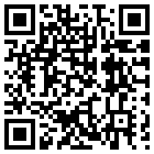 YAO DA 9188, 9794769, 413123400, Special Craft
